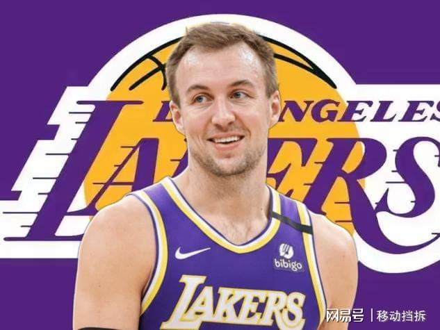 华体会体育app下载-佩总终于行动了！湖人完成2换1交易：优质射手肯纳德确定加盟