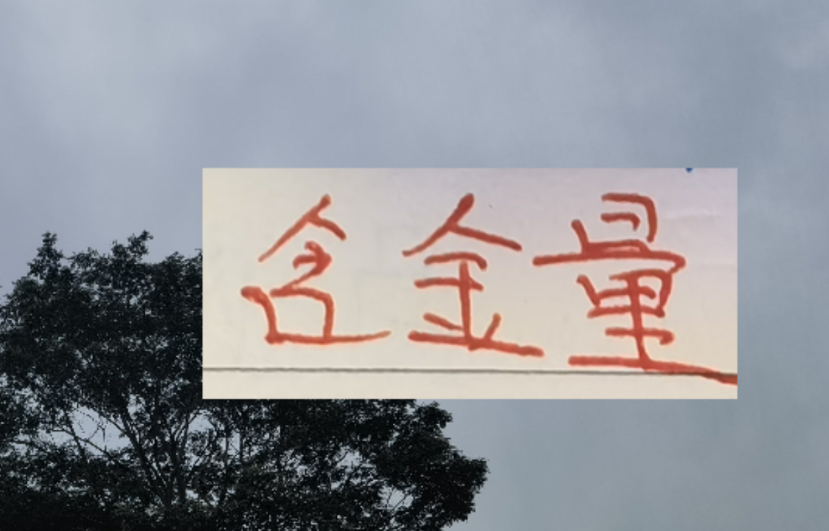 华体会体育官方网站-归化球员也是稀缺资源！上个赛季前4 就海港 申花 北京国安有