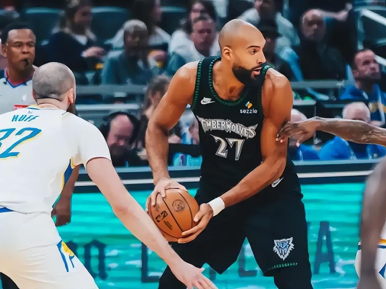 华体会体育登录入口-NBA常规赛明天4月9日焦点战！雷霆快船背靠背，马刺PK开拓者