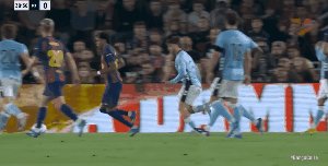1776902046749005831.gif bar cel 40.1.gif