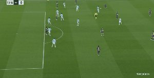 1776902062551008762.gif bar cel 56.gif