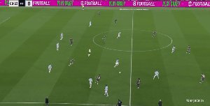 1776902069521051114.gif bar cel 70.gif